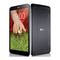 Tablet LG G Pad 8.3 User Manual