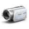 Camcorder Panasonic 2007 Brochure & Specs