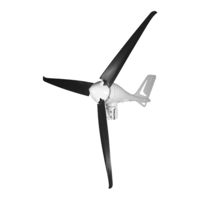 Coleman 011-2044-8 User Manual