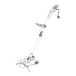 Ryobi RY41140 Operator's Manual