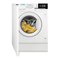 Zanussi Z716WT83BI