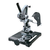 Powerfix Profi 280266 Assembly, Operation And Safety Notes