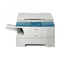 All in One Printer Canon iR1510 Reference Manual