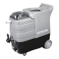 ThermaCor Thermax Therminator DV12 Owner's/Operator's Manual