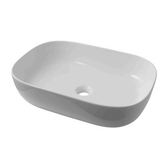 noken LIEM 100243656-N372769981 Manual