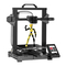 Voxelab Aquila X2- 3D Printer with Filament Detection Manual