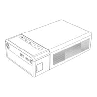 auronic AU3197 User Manual