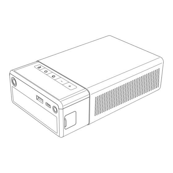 auronic AU3197 Manuals