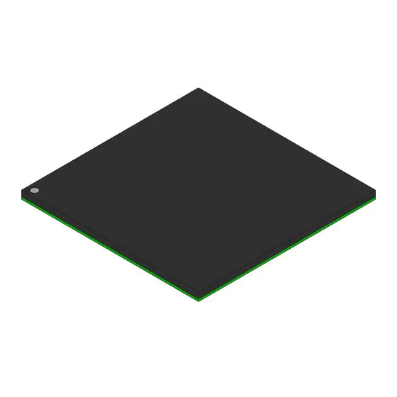 Cypress Semiconductor FLEx36 CYD01S36V Specification Sheet