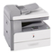 Canon iR1020 Series
