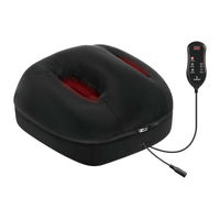 CUPILO CPL-5590 User Manual