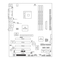 Motherboard Asus K8V Deluxe User Manual