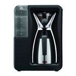 Bodum Bistro 11001 Instructions For Use Manual