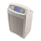 Air Cleaner Whirlpool Whispure APR25130L Use And Care Manual