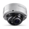 IP Camera TRENDnet TV-IP345PI Quick Installation Manual