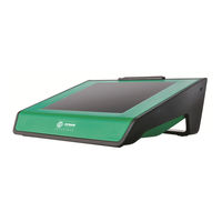 GUTMANN mega macs 66 User Manual