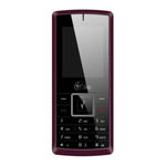 Haier HC-C300 User Manual