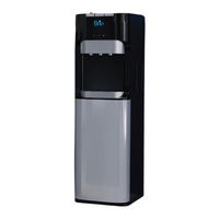 Brio CLPOURO420SCV2 Setup Manual