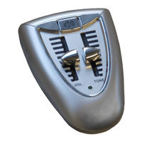 HumanTechnik PL-51 User Manual