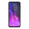 Cell Phone Motorola One Pro Read Me
