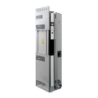 ABB ACS880-04F Hardware Manual