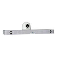 Iron Bow MEDVIEW-C-30X-A01 Installation And User Manual