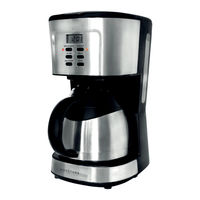 Signature C M10 95T M Manual For Use