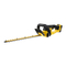 Brush Cutter DeWalt XR Li-Ion DCMHT563 Original Instructions Manual