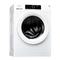 Washer Whirlpool FSCR80213 Daily Reference Manual