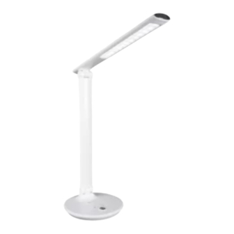OttLite SCAY000S Quick Start Manual