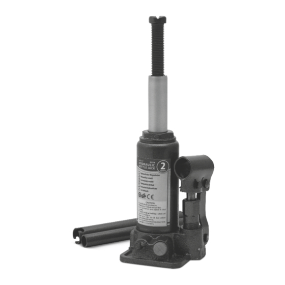 MNC 55770 Quick Start Manual