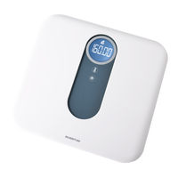 inventum PW490DUO Instruction Manual