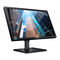 Monitor Samsung S22E650D User Manual