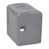 ARDES 5I04 Instructions For Use Manual