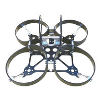 AXC HALO Assembly Manual