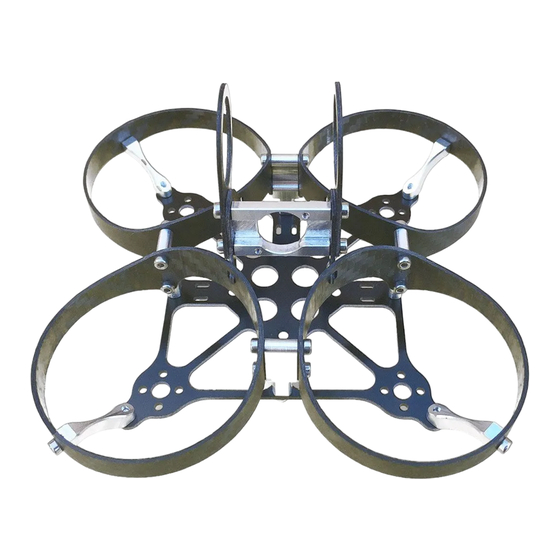 AXC HALO Manuals