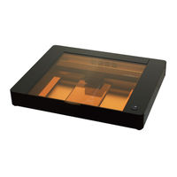 cubiio 2 User Manual