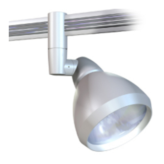Cooper Lighting Halo L10538 Specification