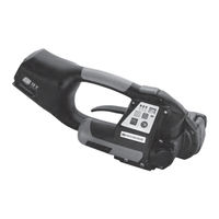 Evers BXT2-19 Operating Instructions Manual