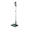 Gtech Lithium Power Sweeper SW22 - Vacuum Cleaner Manual