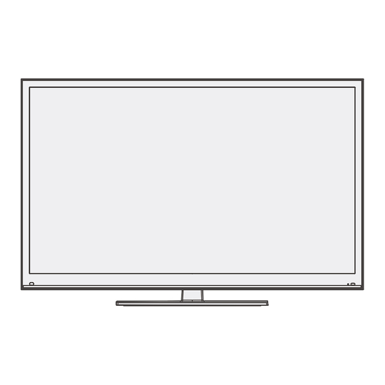 LG 50PT353-ZG Service Manual