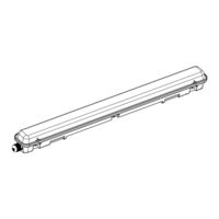 LIVARNO home 390493 2201 Assembly, Operating And Safety Instructions