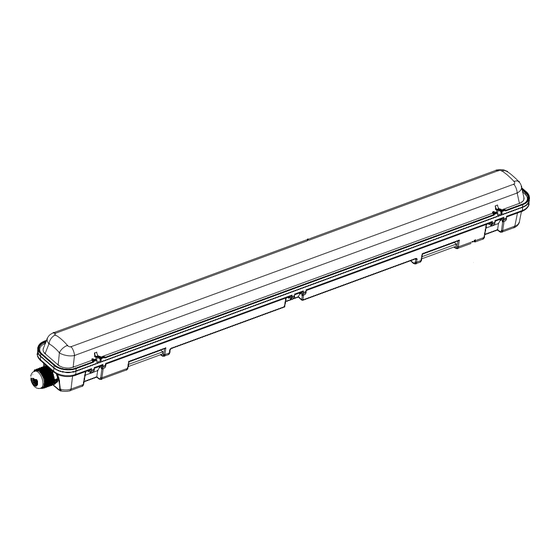 LIVARNO home 390493 2201 Assembly, Operating And Safety Instructions