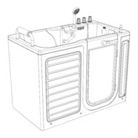 Empava EMPV-54WlT09 Installation Instructions And Owner's Manual