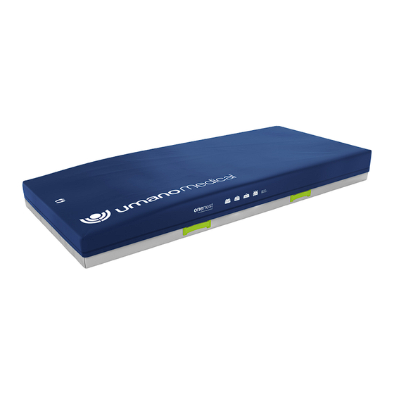 Umano Medical onenest User Manual