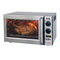 Convection Oven Haier RTC1700SS User Manual