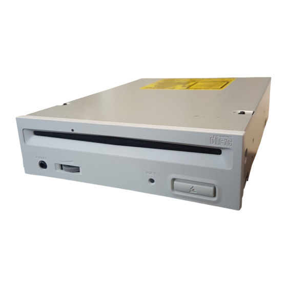 PIONEER SCSI2 REFERENCE MANUAL Pdf Download ManualsLib