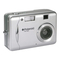 Digital Camera Polaroid PDC4055 User Manual