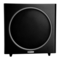 Subwoofer Polk Audio PSW PSW10 Owner's Manual