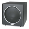 Subwoofer Polk Audio PSW110 Owner's Manual